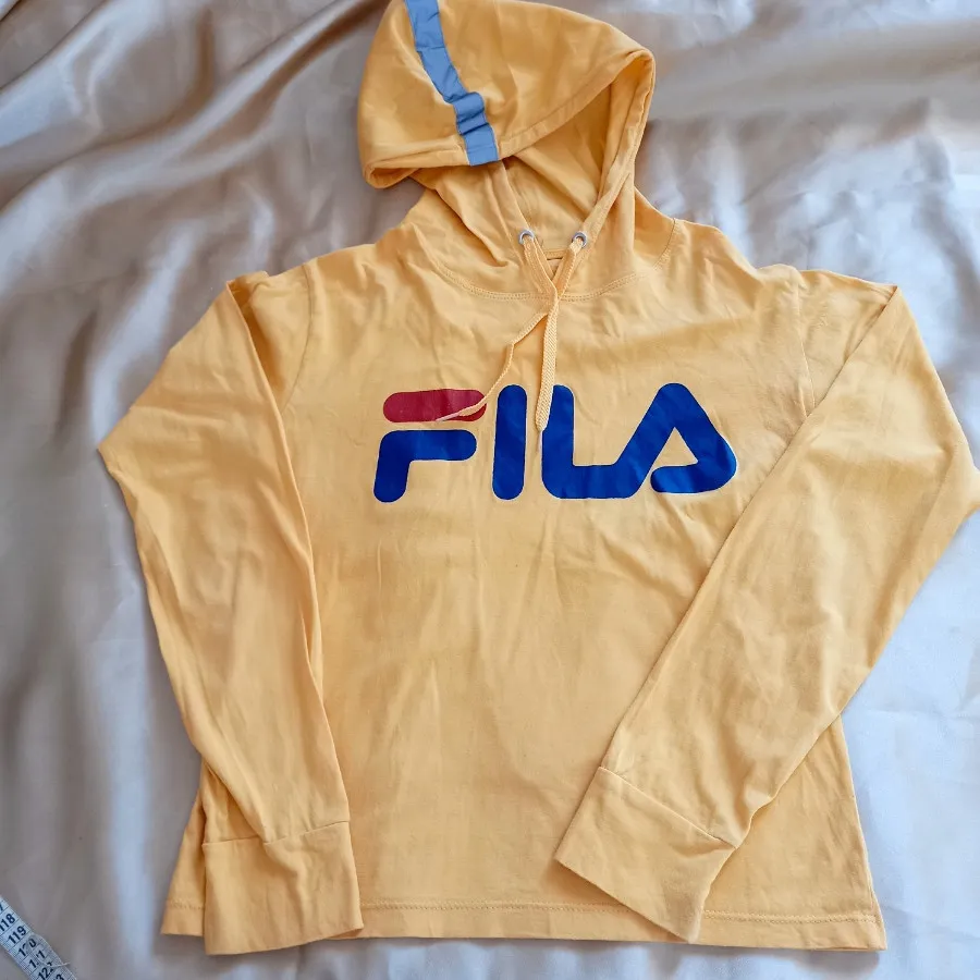 دو تا هودی پاییزی و زمستا