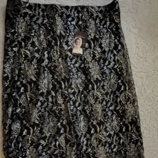 دامن گیپور مناسب هدیه