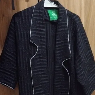 مانتو مجلسی شیک