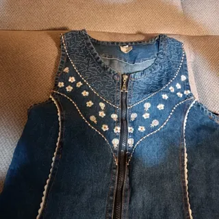 سارفن جین زنانه