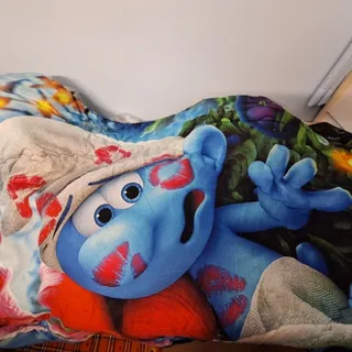 روتختی کودک