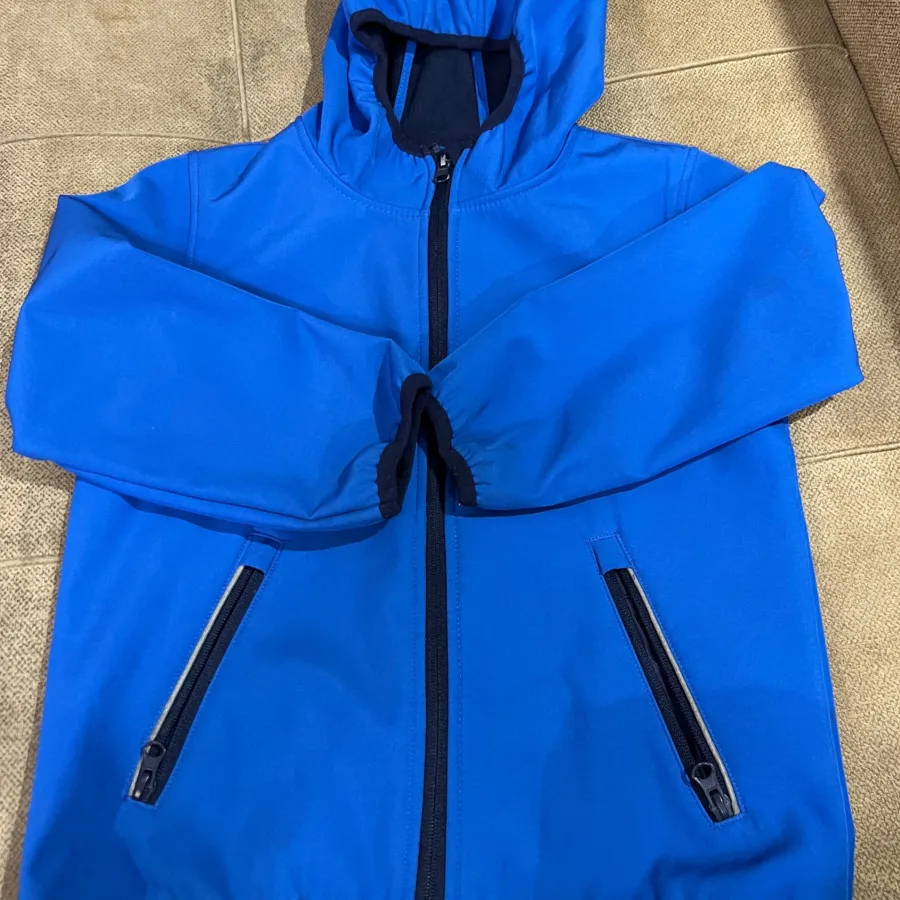 کاپشن توکرکی