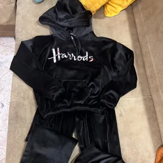 ست  سویی شرت شلوار