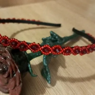 تل قرمز مجلسی یلدا