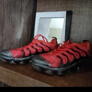 کفش نایکی 40