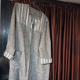 مانتو زنانه