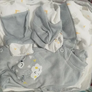 ست بیمارستانی