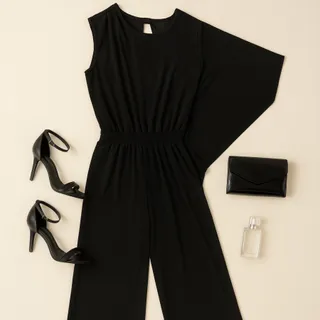 اورال استین یک طرفه