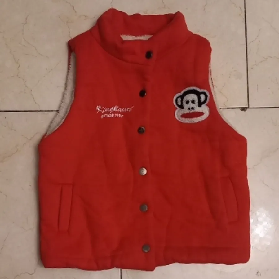 پافر یا سوییشرت دخترانه