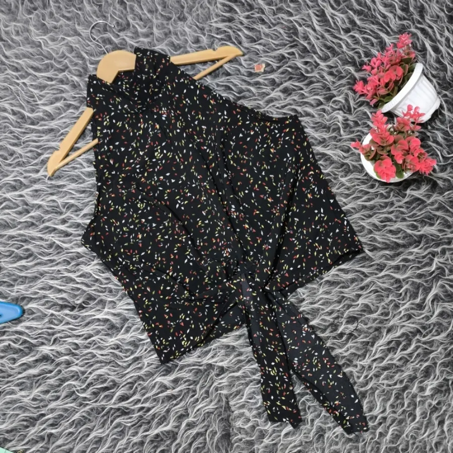 تاپ کرپ کد 85