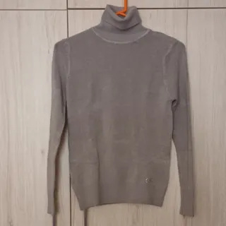 بلوز بافت گپ