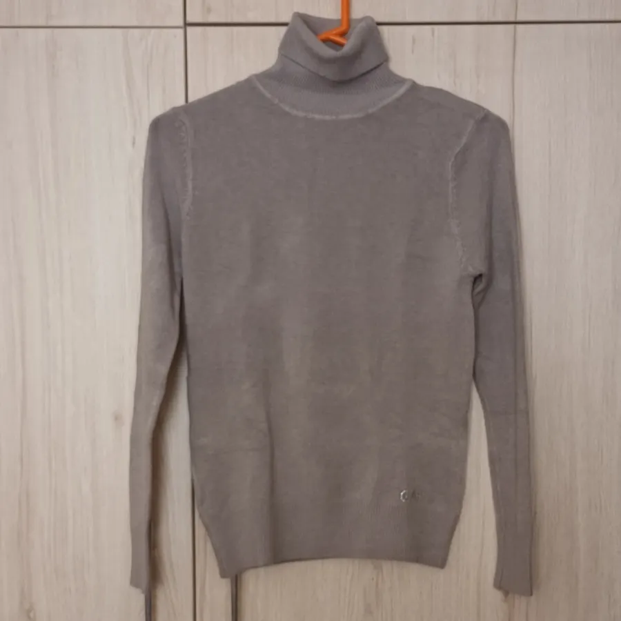 بلوز بافت گپ