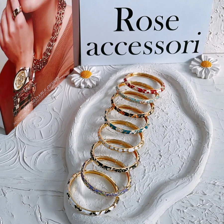 بنگل میناکاری