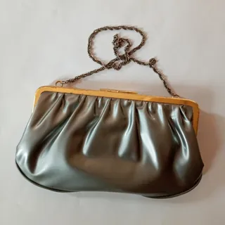 کیف مجلسی  دهه شصتی