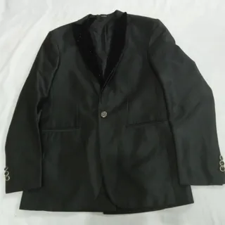 کت شلوار مردانه