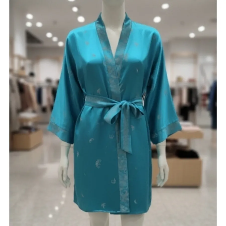 روبدوشامبر