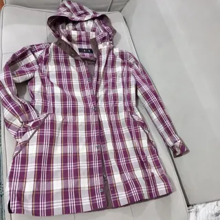 بارونی چهار خونه