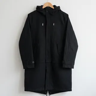 پالتو دو کاره