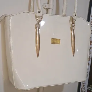 کیف مجلسی حراج