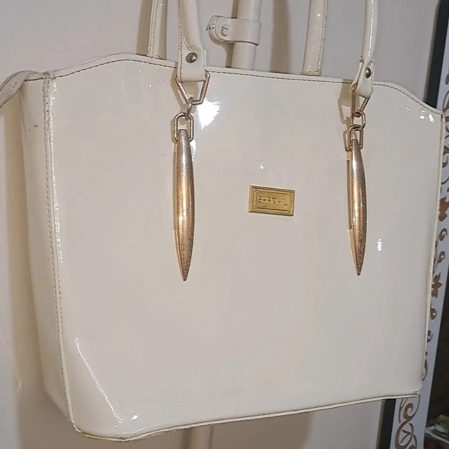 کیف مجلسی حراج