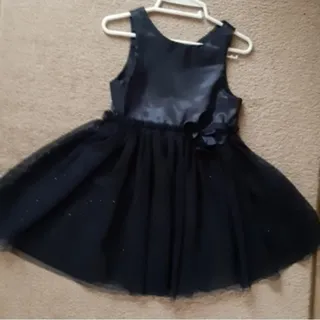 پیراهن اچ‌اند ام