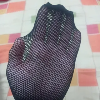 جوراب شلواری