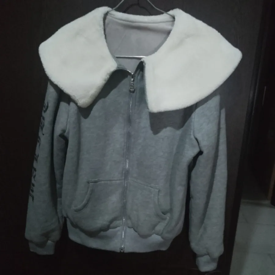 ست هودی شلوار