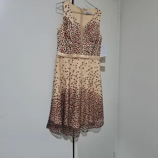 لباس مجلسی  سایز 40