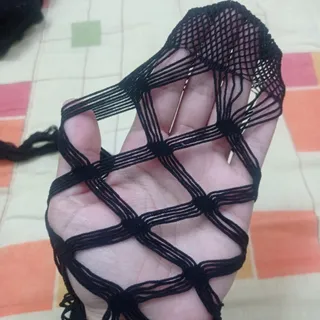 جورابشلواری