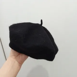 کلاه برت فرانسوی