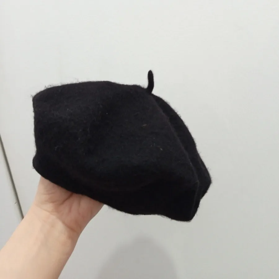 کلاه برت فرانسوی