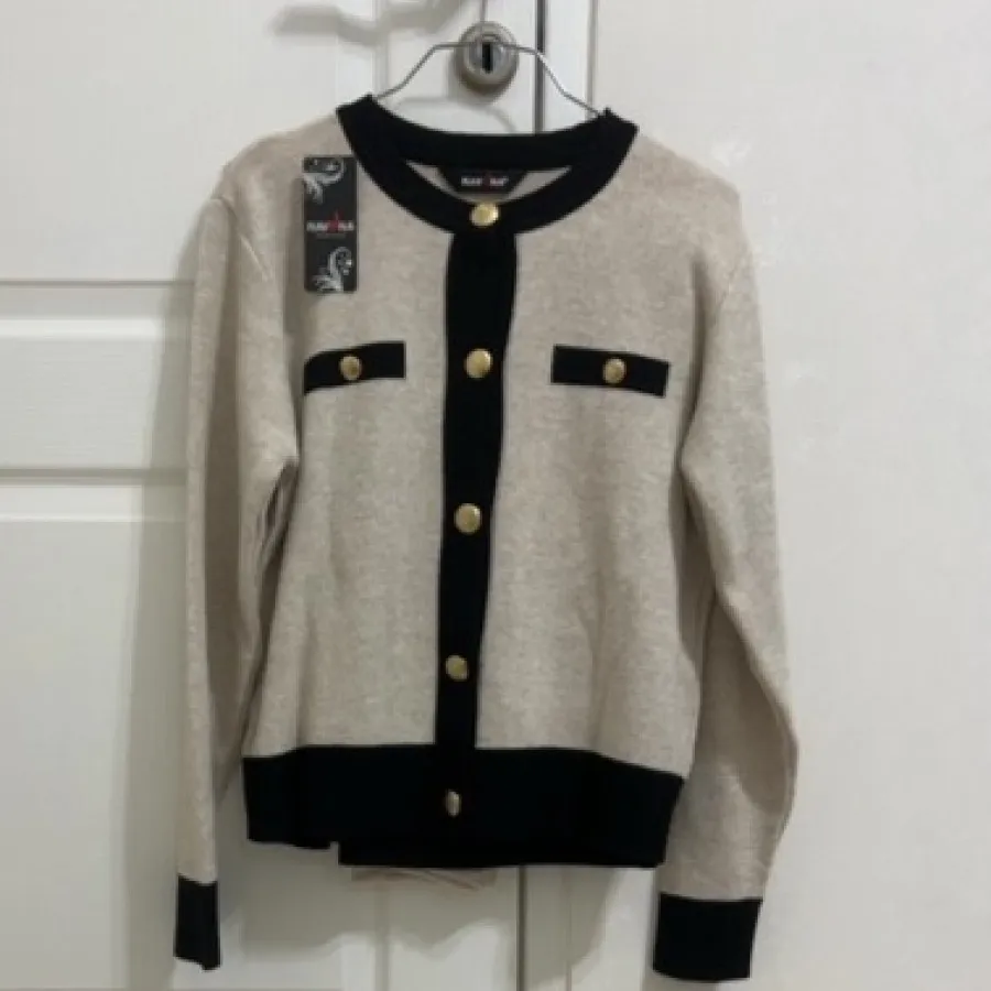 بولیز شلوار ست