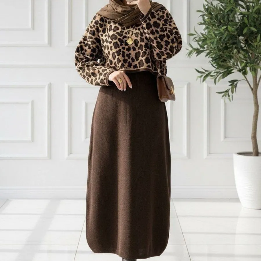 ست بافت آسا