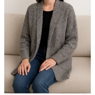 کاریگارد آل سی والکیکی