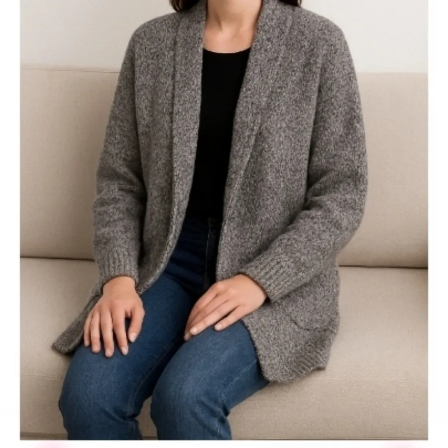 کاریگارد آل سی والکیکی