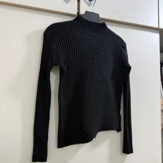 بافت خاص و شیک