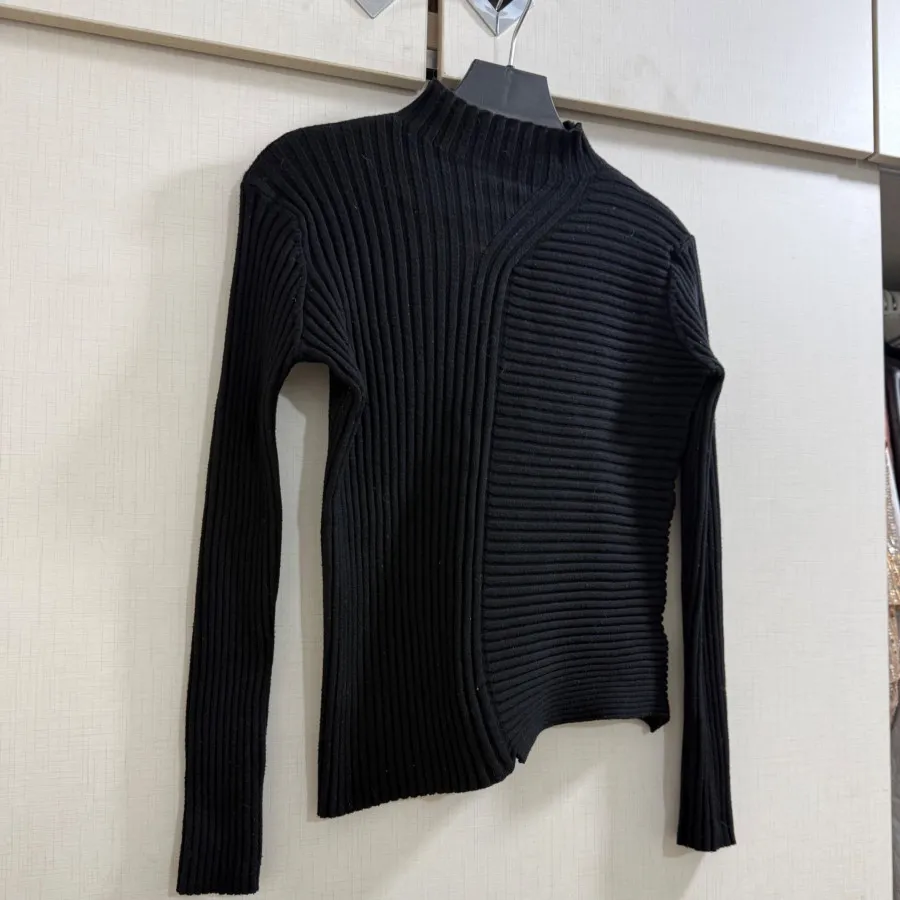 بافت خاص و شیک