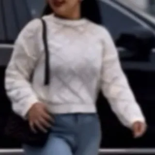 بافت خامه دوزی