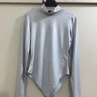 بادی فوق العاده شیک