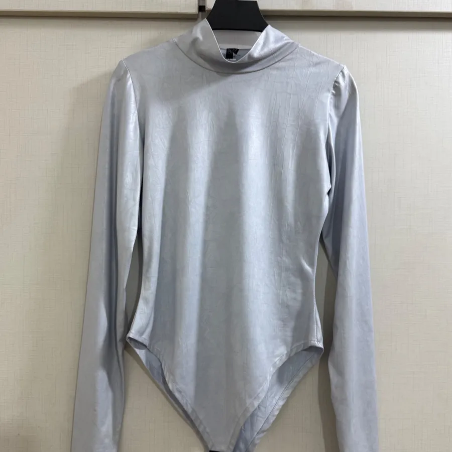 بادی فوق العاده شیک