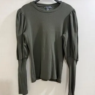 بافت خیلی قشنگ