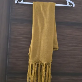 شال بافت ظریف