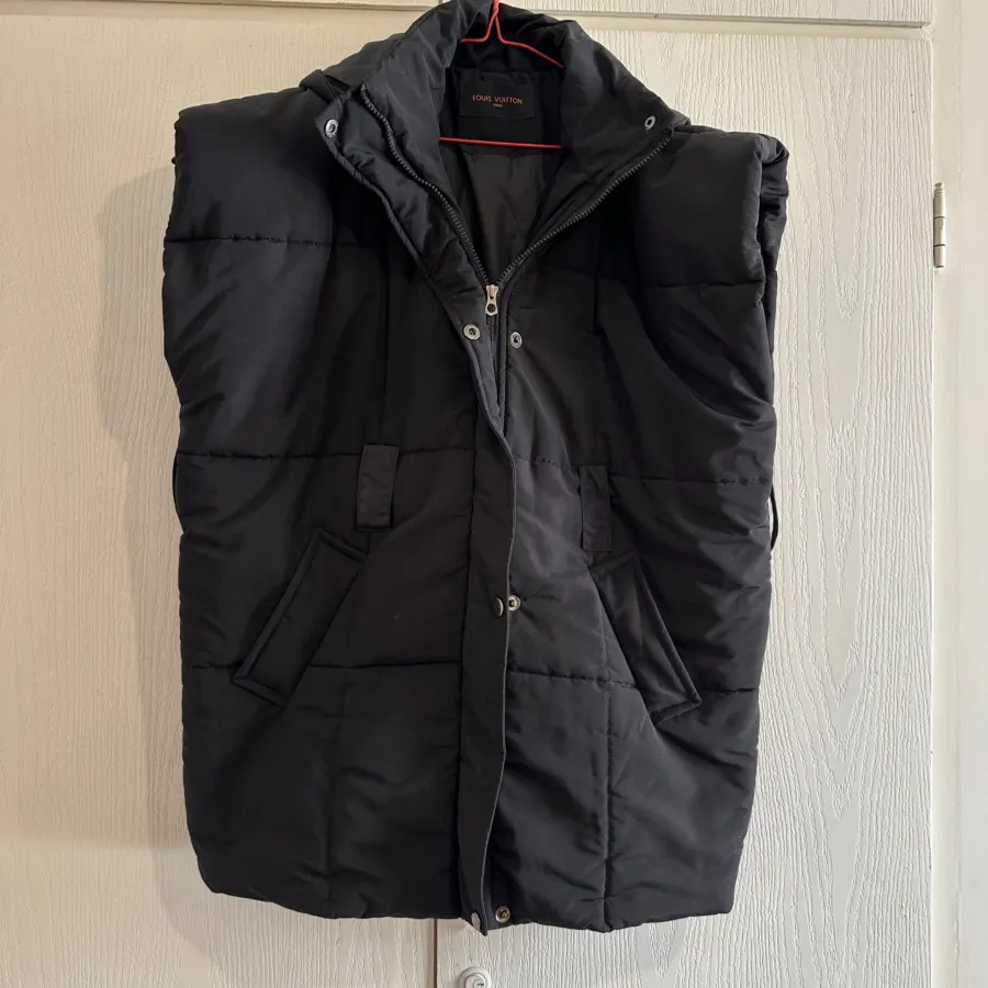 پافر کلاه دار