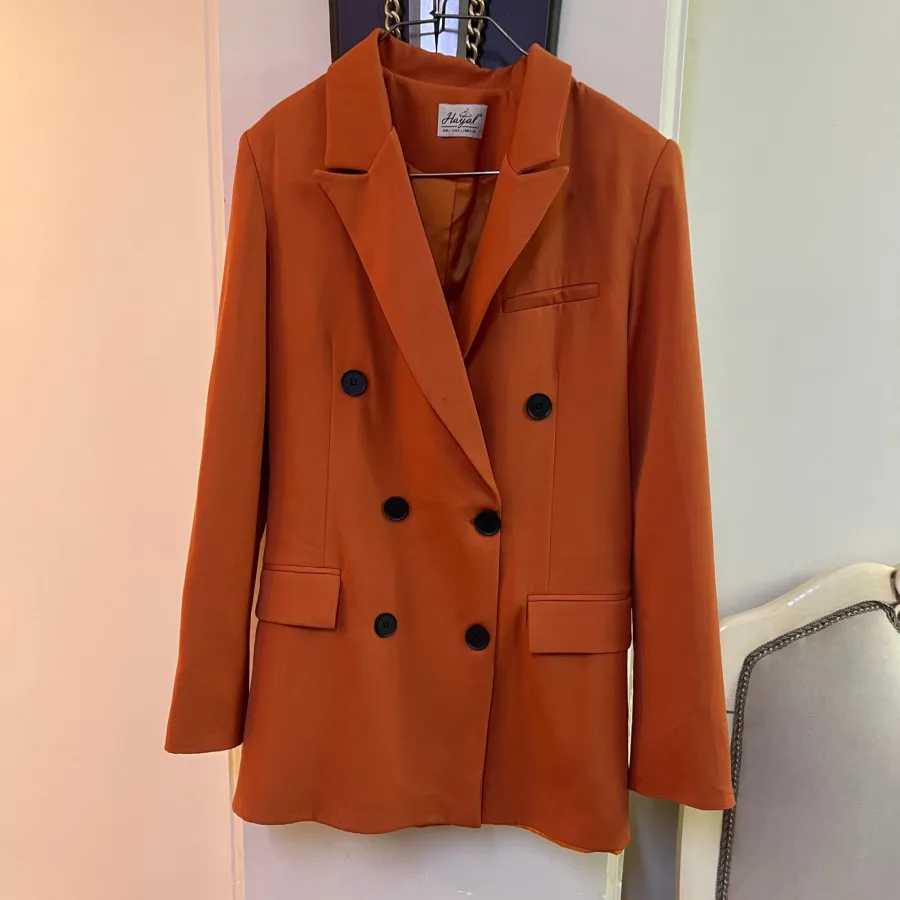 مانتو کتی ترک