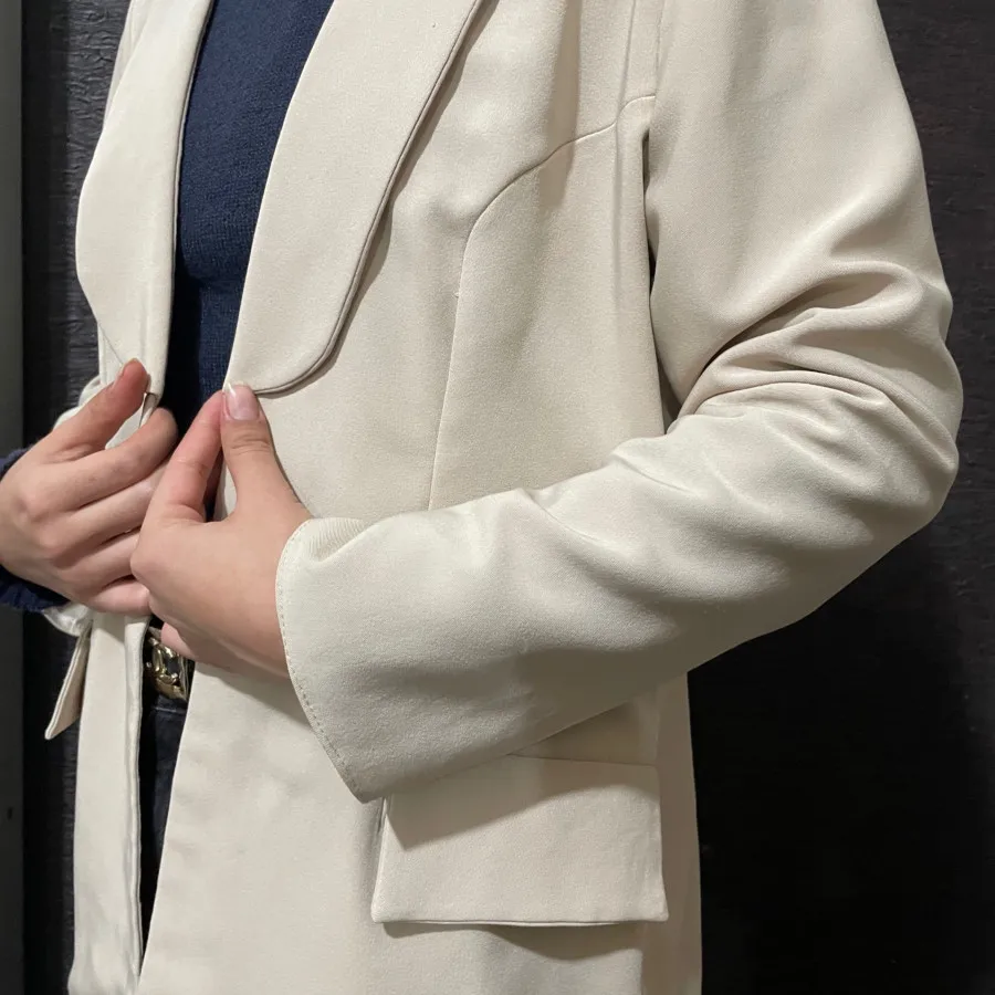 کت و شلوار شیک