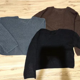 شراگ‌بافت شیک و سبک