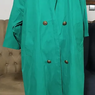 مانتو شلوار خوشرنگ