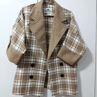 پالتو زنانه