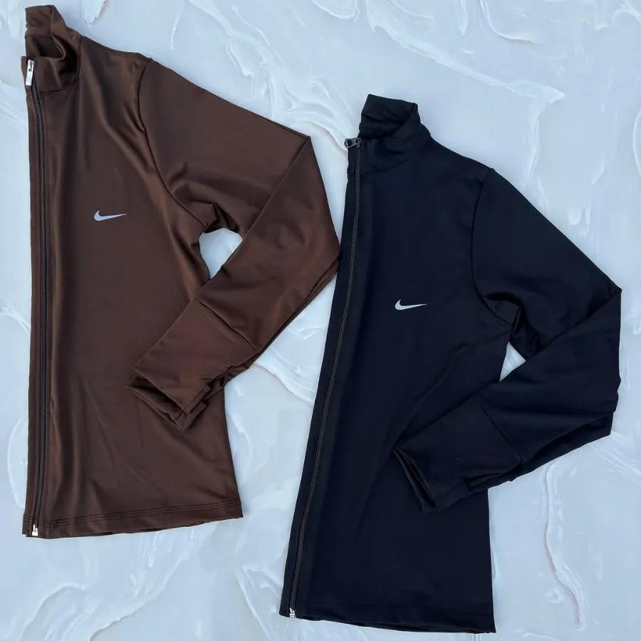 سوشرت فینگردار