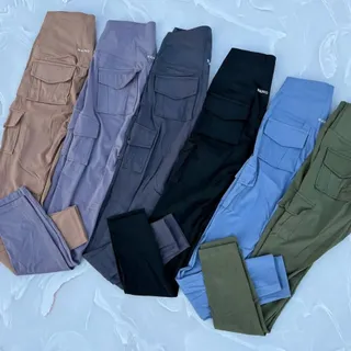 لگ کارگو نانو